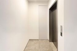 35 Gilstead (D11), Apartment #634188601